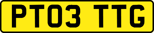 PT03TTG