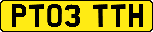 PT03TTH
