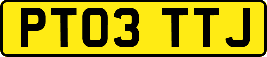PT03TTJ