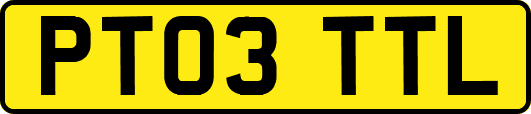 PT03TTL