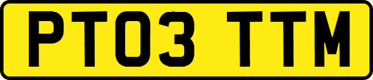 PT03TTM