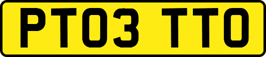 PT03TTO