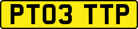 PT03TTP