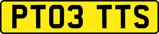 PT03TTS