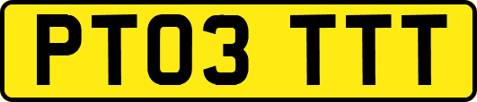 PT03TTT
