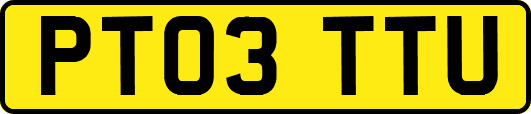 PT03TTU