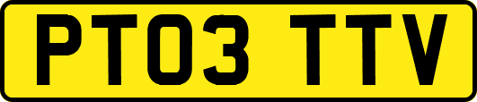 PT03TTV