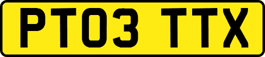 PT03TTX