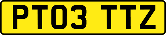 PT03TTZ