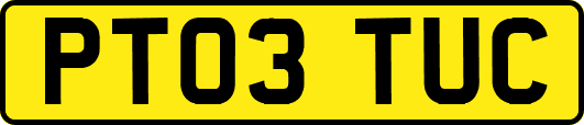 PT03TUC