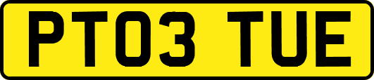 PT03TUE