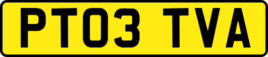 PT03TVA