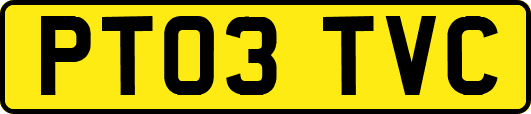 PT03TVC