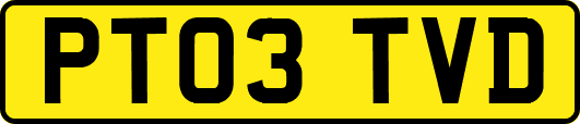 PT03TVD