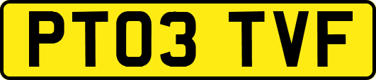 PT03TVF