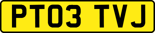 PT03TVJ