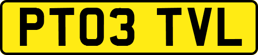 PT03TVL