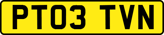 PT03TVN