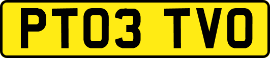 PT03TVO