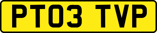 PT03TVP