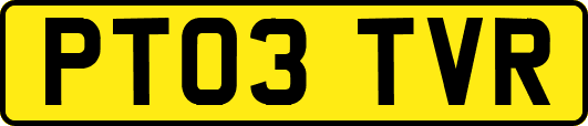 PT03TVR