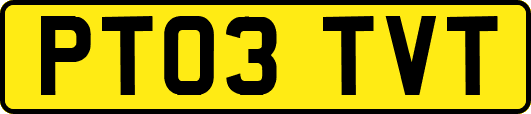 PT03TVT