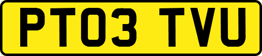 PT03TVU