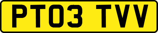 PT03TVV