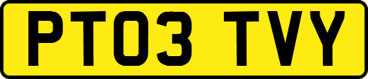 PT03TVY