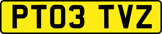 PT03TVZ