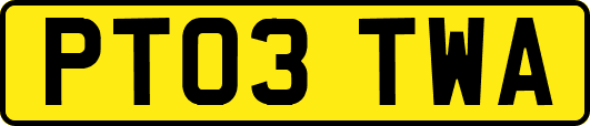 PT03TWA