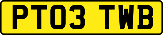 PT03TWB