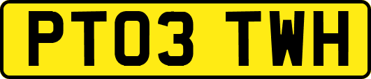 PT03TWH