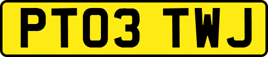 PT03TWJ