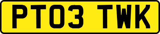 PT03TWK