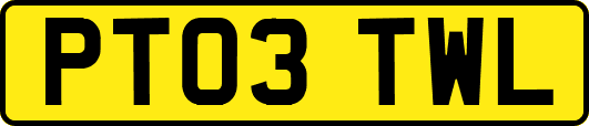 PT03TWL
