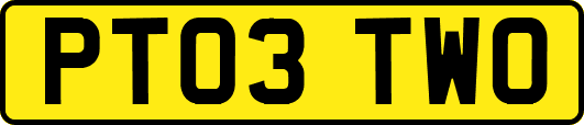 PT03TWO