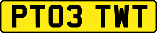PT03TWT