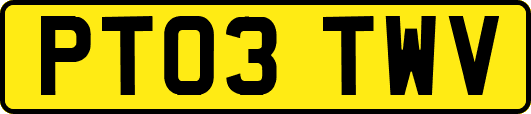 PT03TWV
