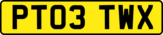 PT03TWX