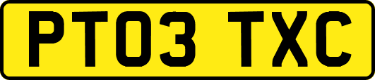 PT03TXC