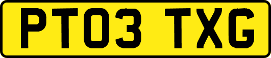PT03TXG