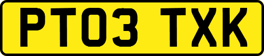 PT03TXK