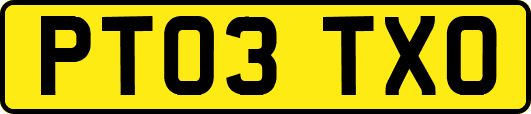 PT03TXO
