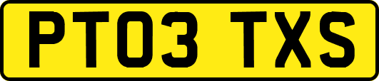 PT03TXS