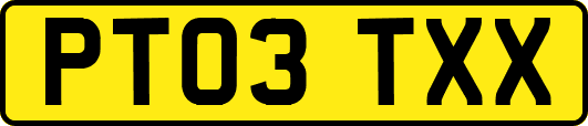 PT03TXX