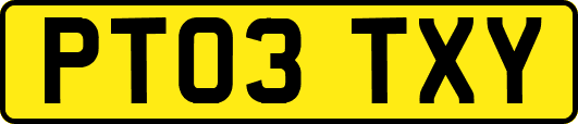 PT03TXY