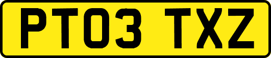 PT03TXZ