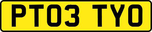 PT03TYO