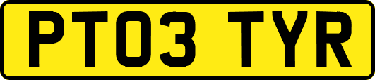 PT03TYR